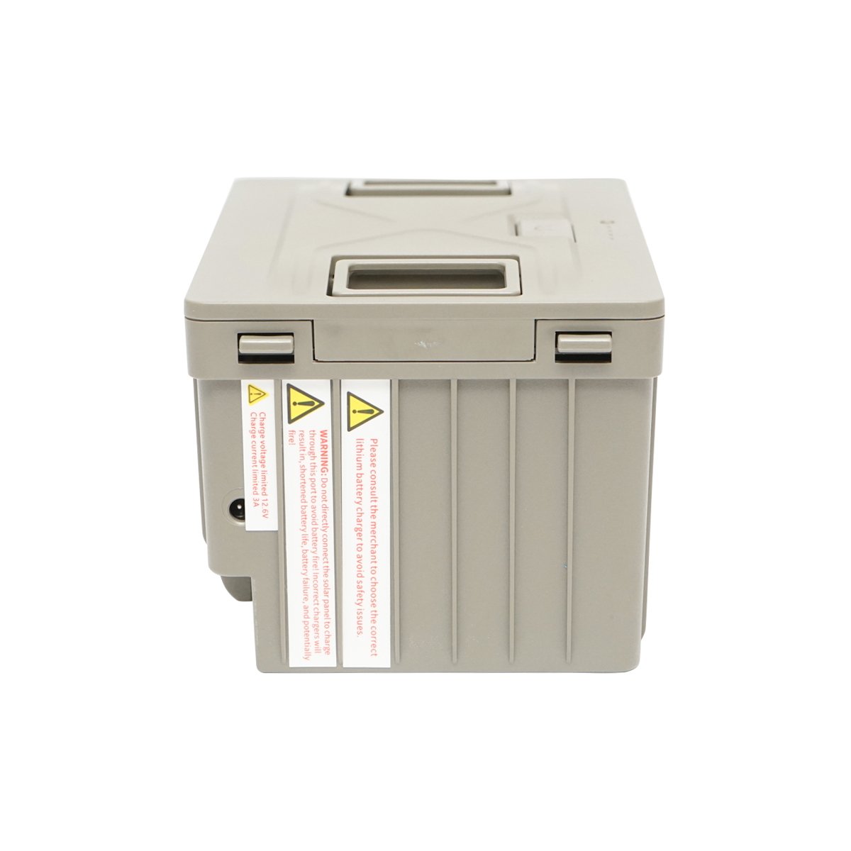 Baterie pentru frigider auto Autospeed